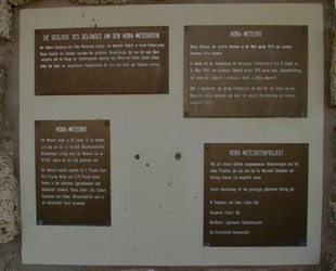 775 Namibia Okt 2006 .JPG